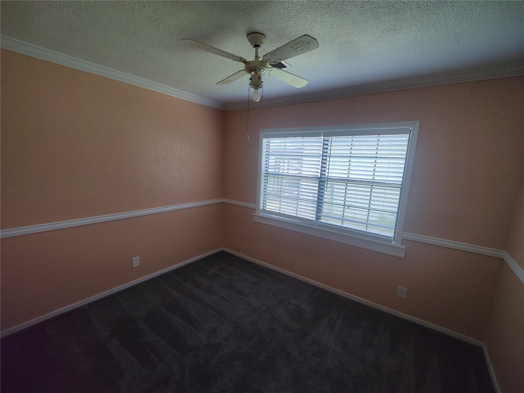 6714 Underhill Street Property Photo 19