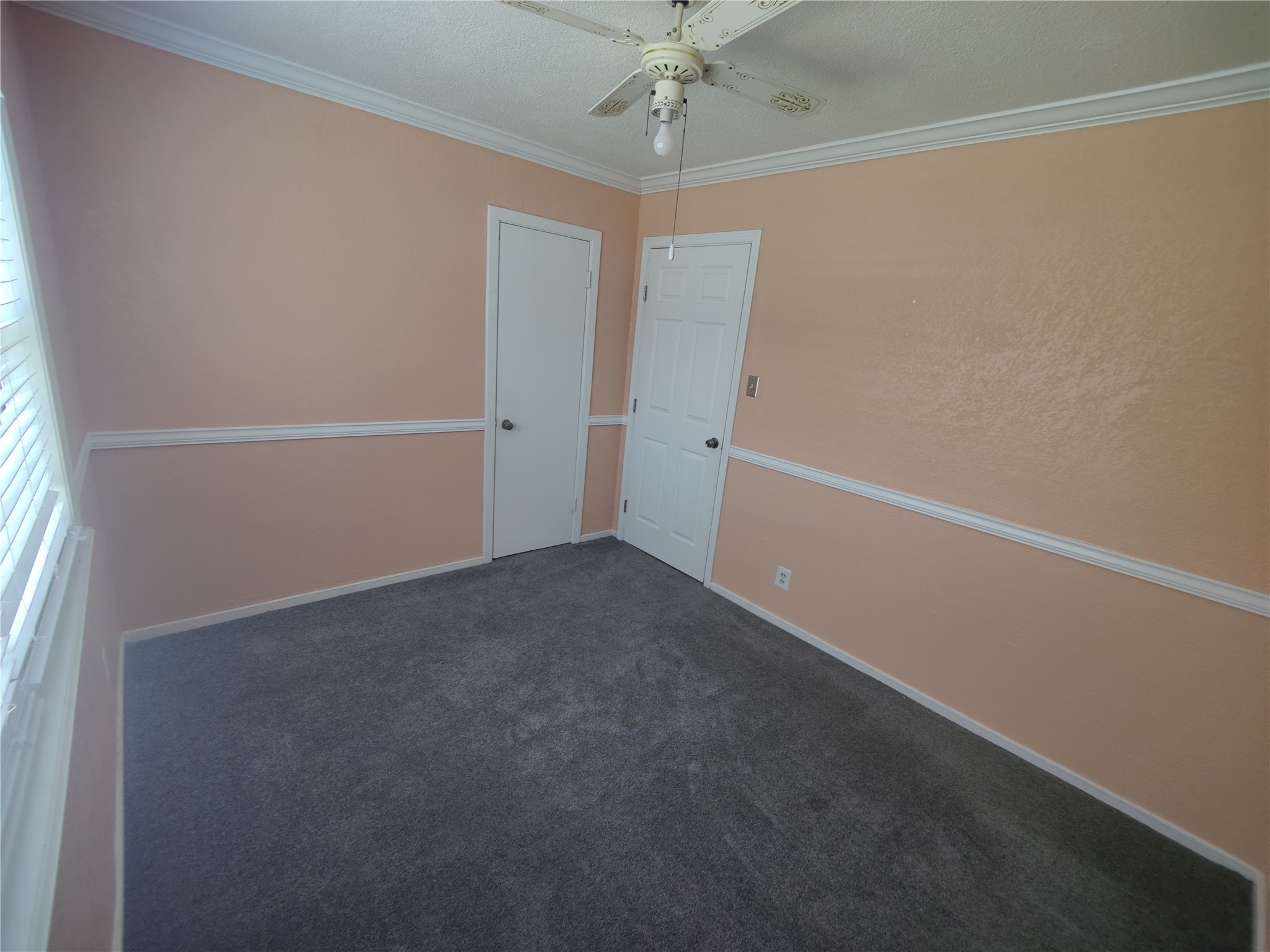 6714 Underhill Street Property Photo 20