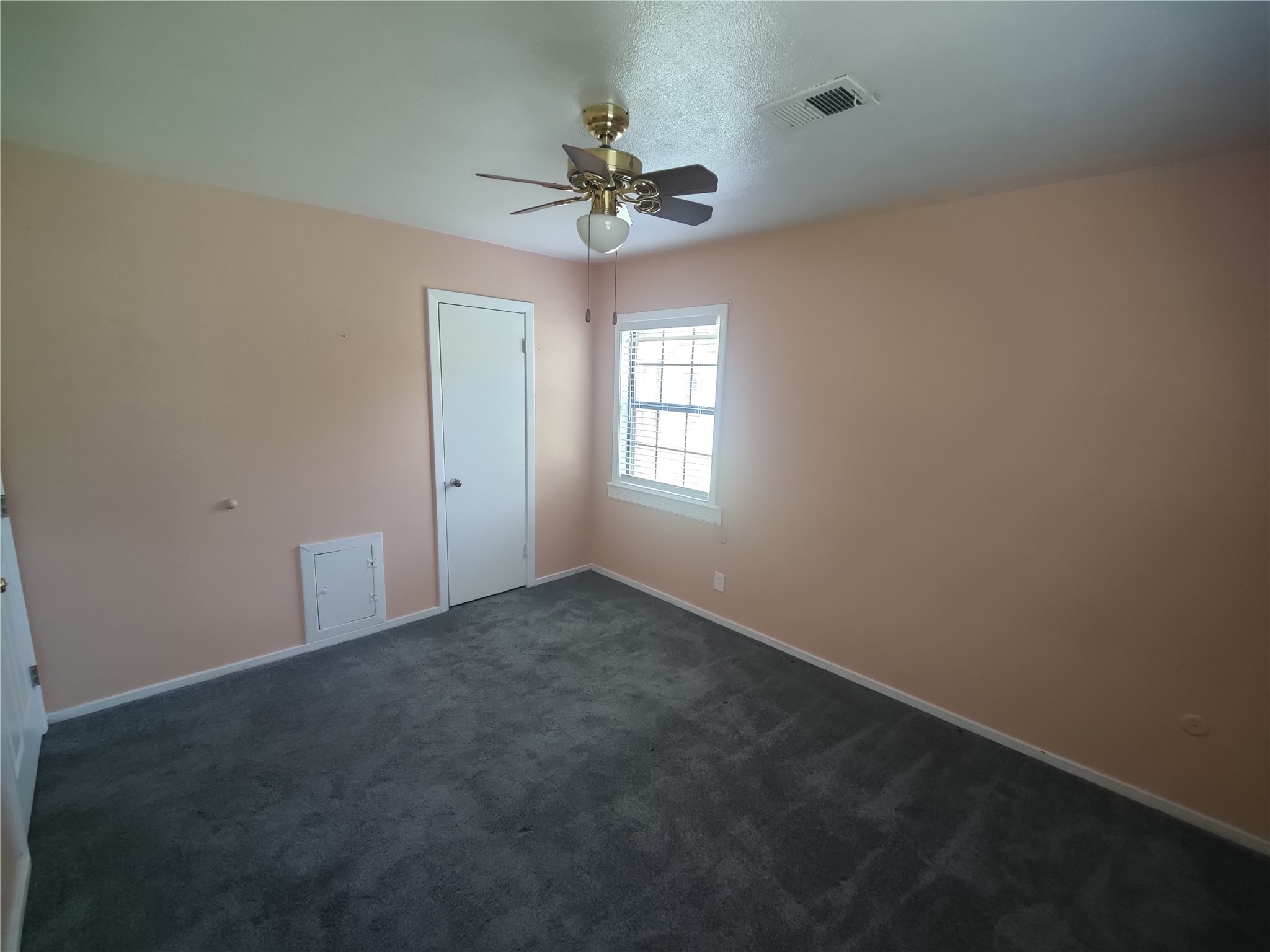 6714 Underhill Street Property Photo 21