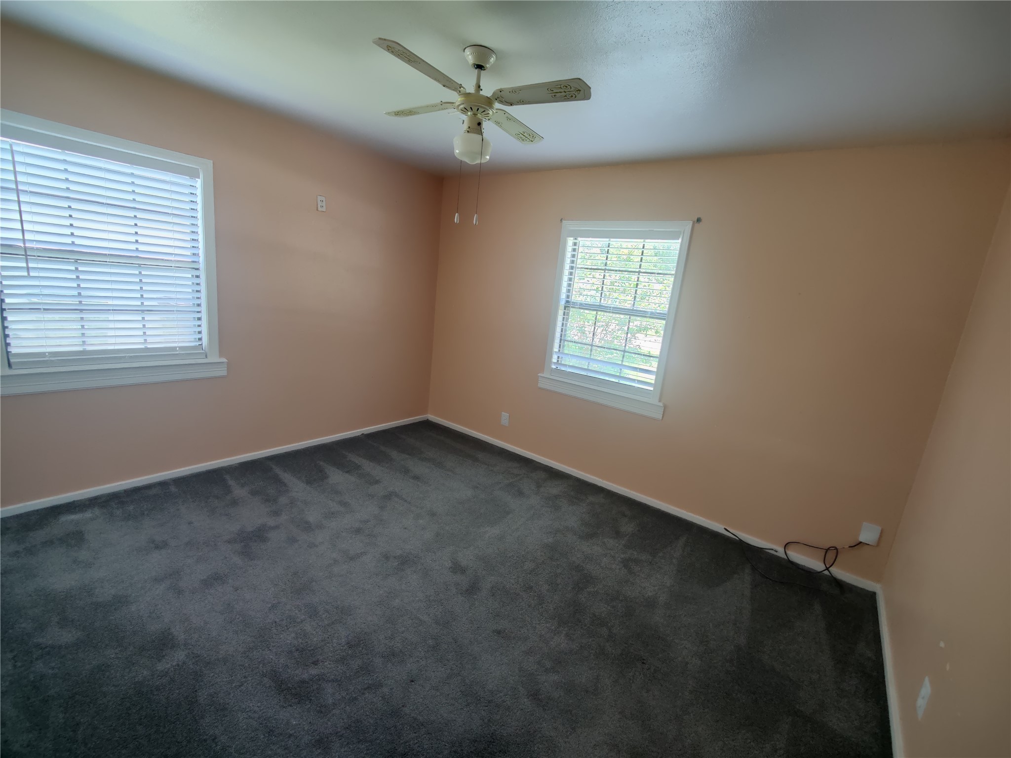 6714 Underhill Street Property Photo 23