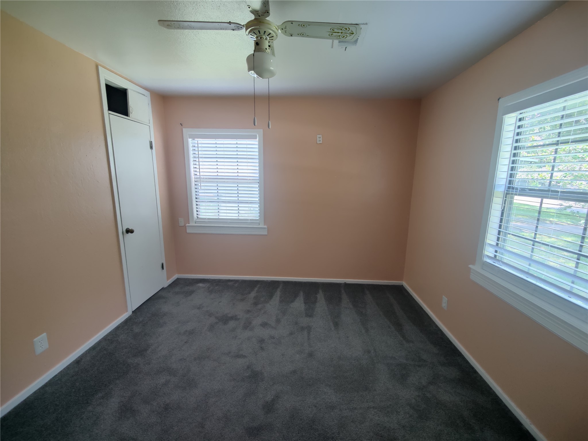 6714 Underhill Street Property Photo 24