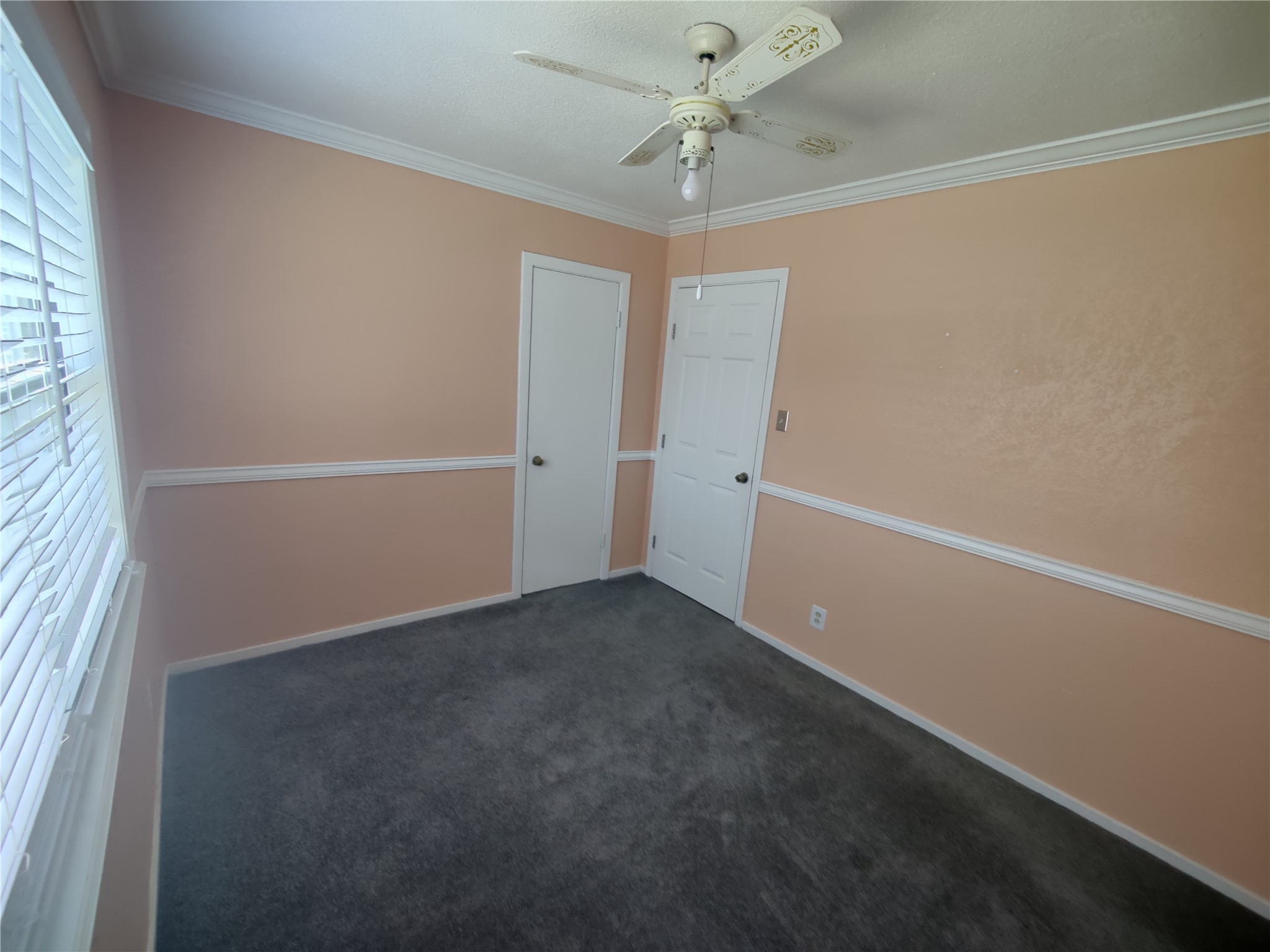 6714 Underhill Street Property Photo 26