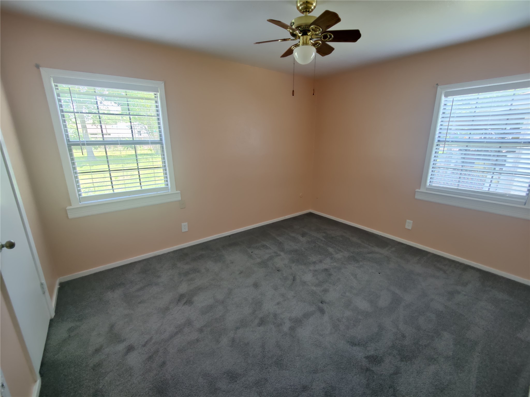 6714 Underhill Street Property Photo 27