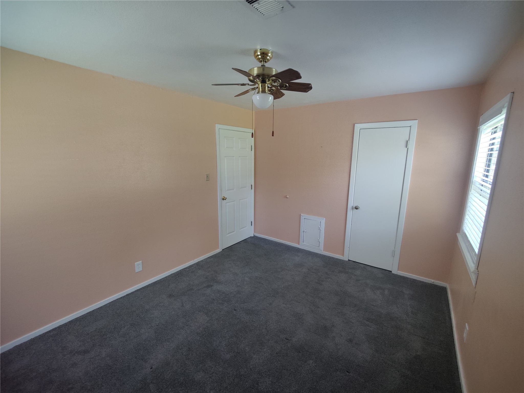 6714 Underhill Street Property Photo 29