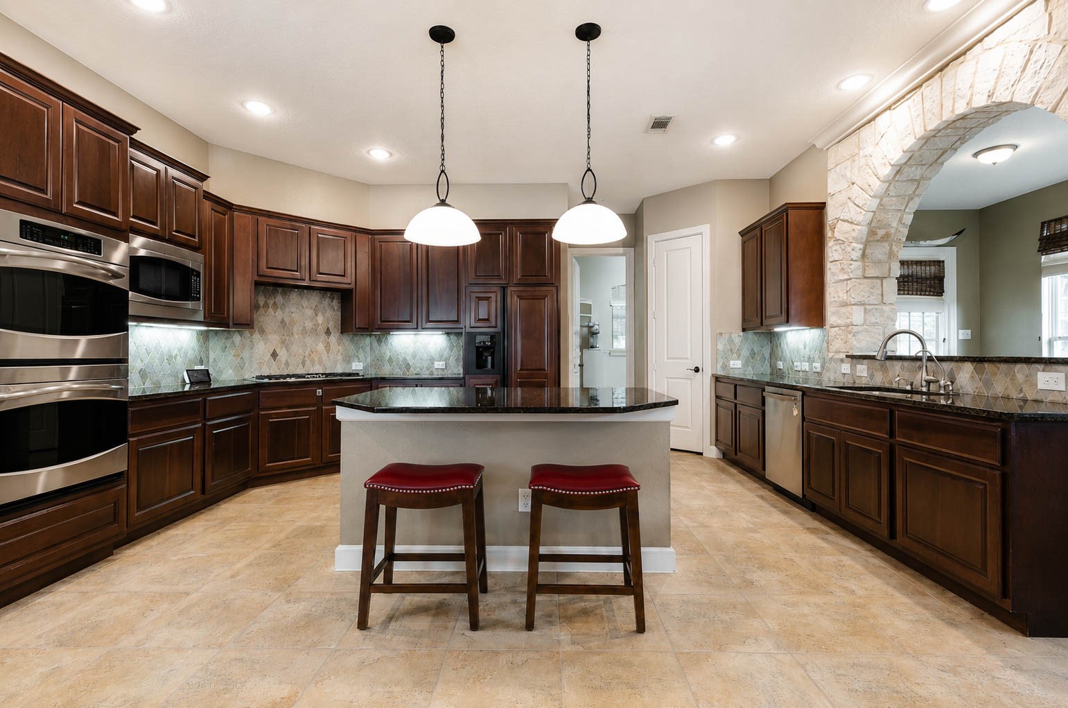 5331 W Farm Way Property Photo 4