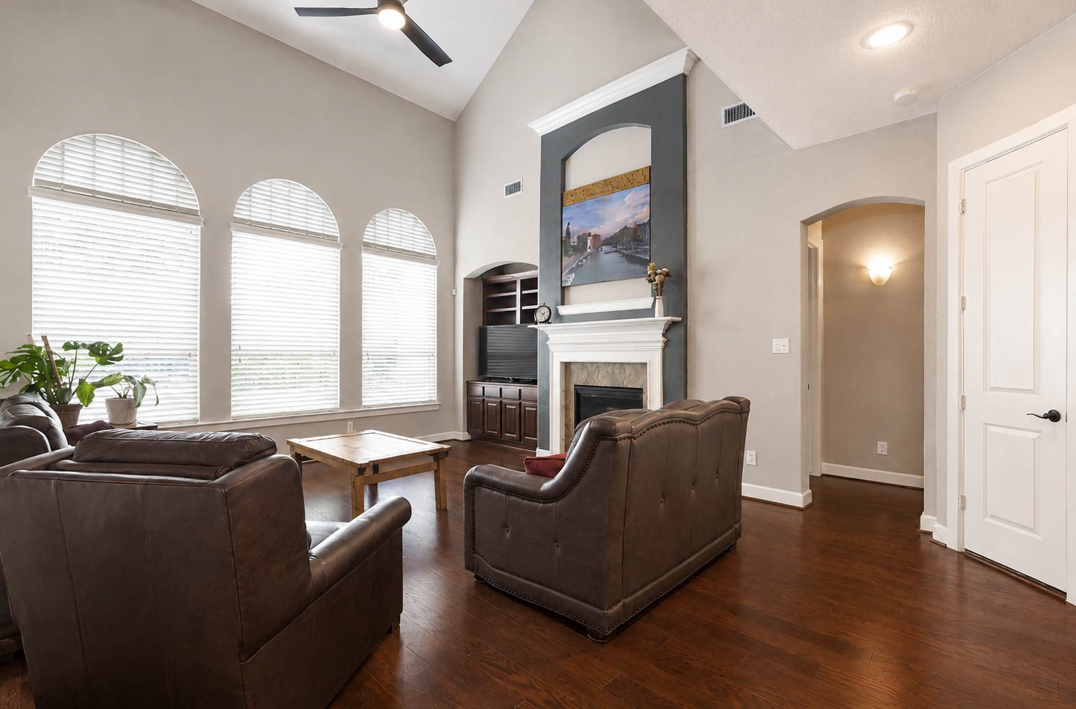 5331 W Farm Way Property Photo 5