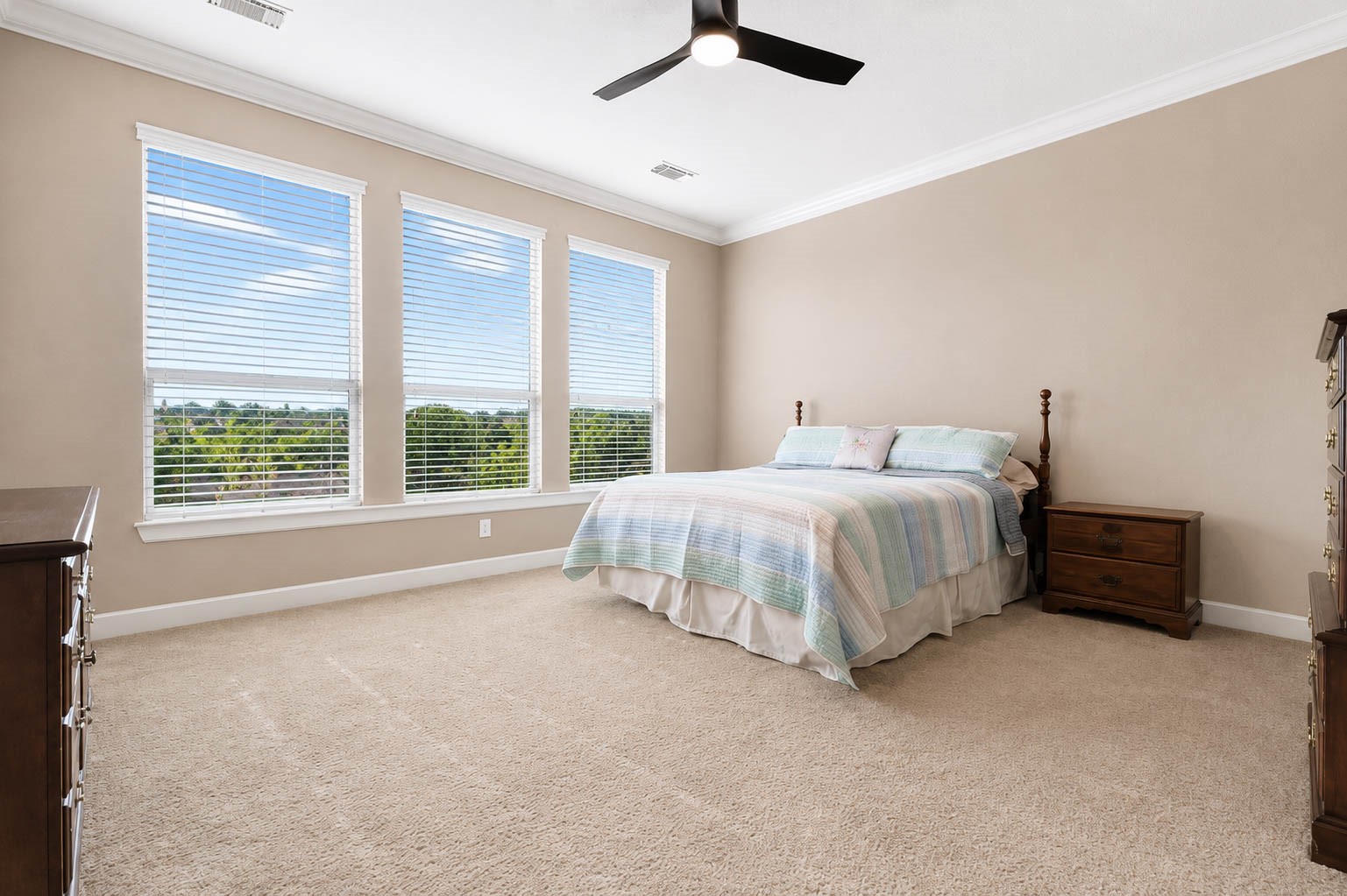 5331 W Farm Way Property Photo 6