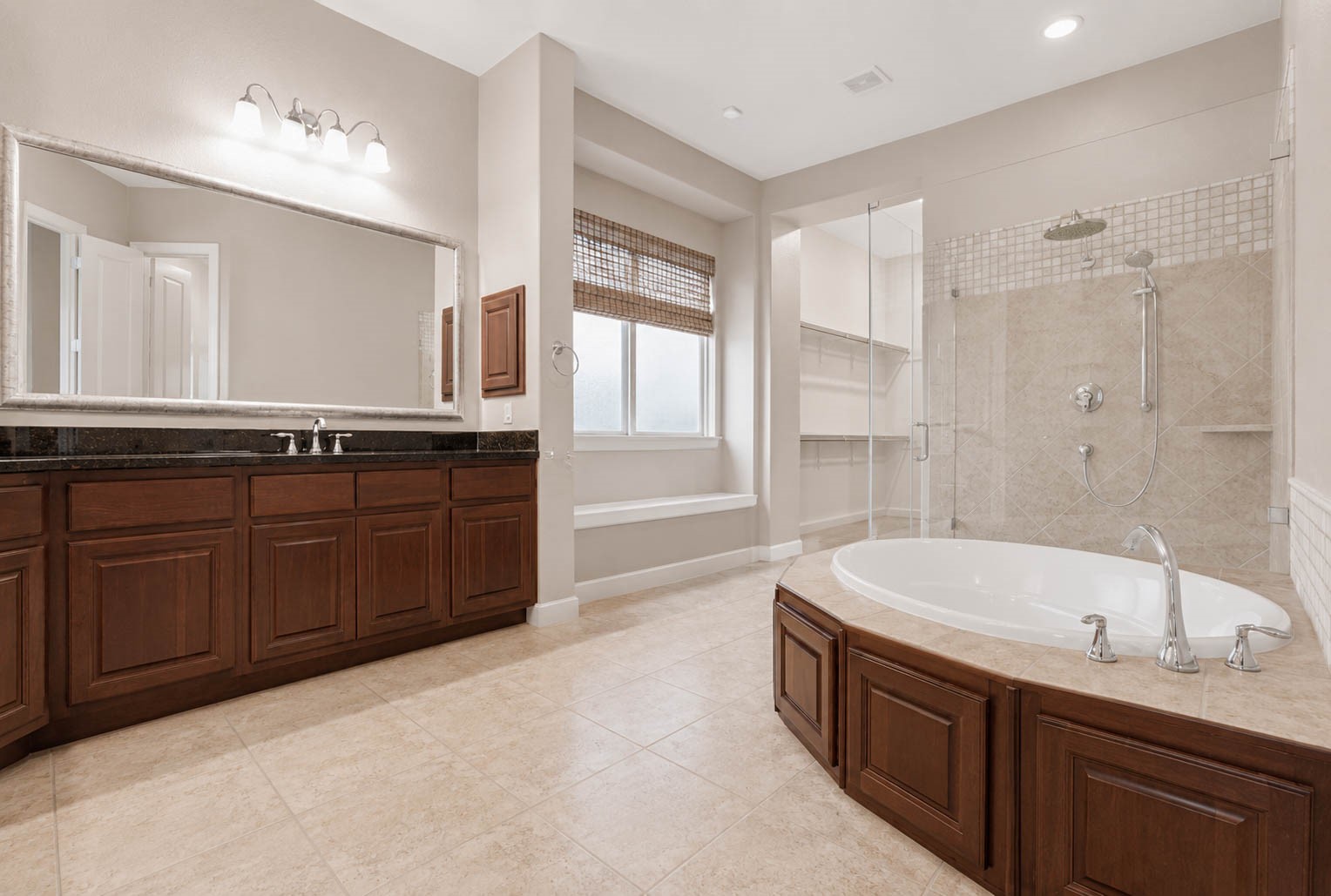 5331 W Farm Way Property Photo 7