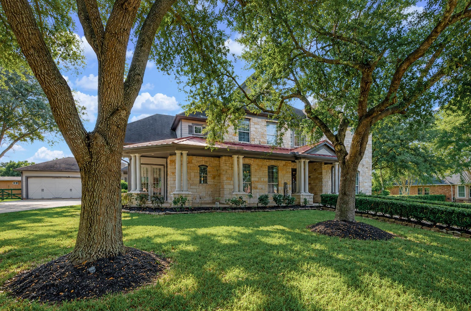 5331 W Farm Way Property Photo 8
