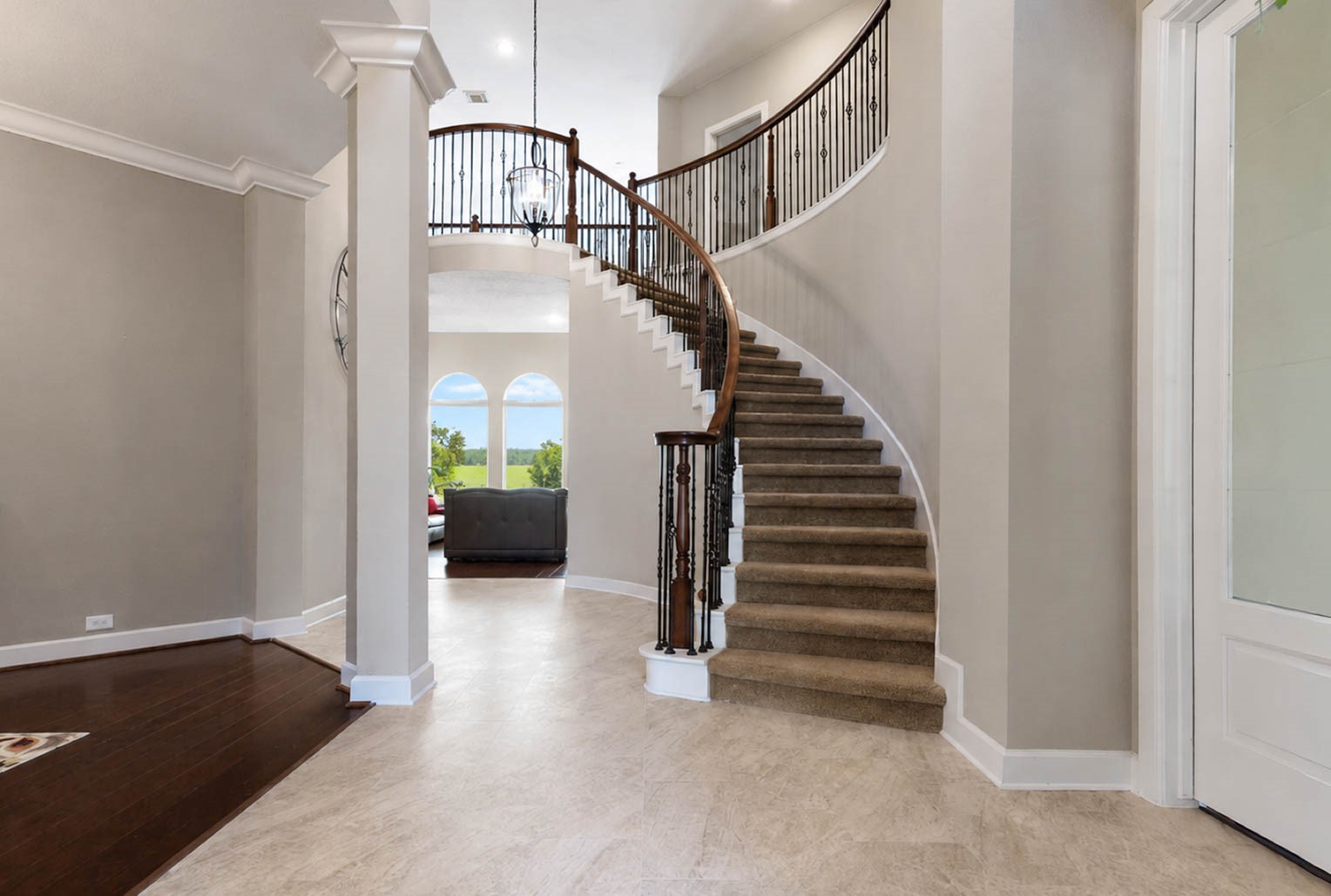 5331 W Farm Way Property Photo 10