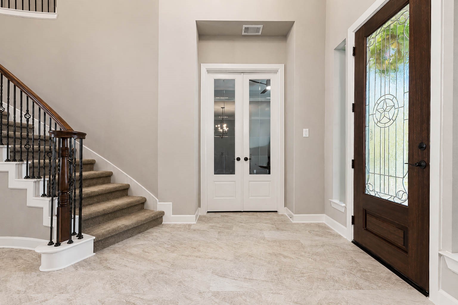 5331 W Farm Way Property Photo 11