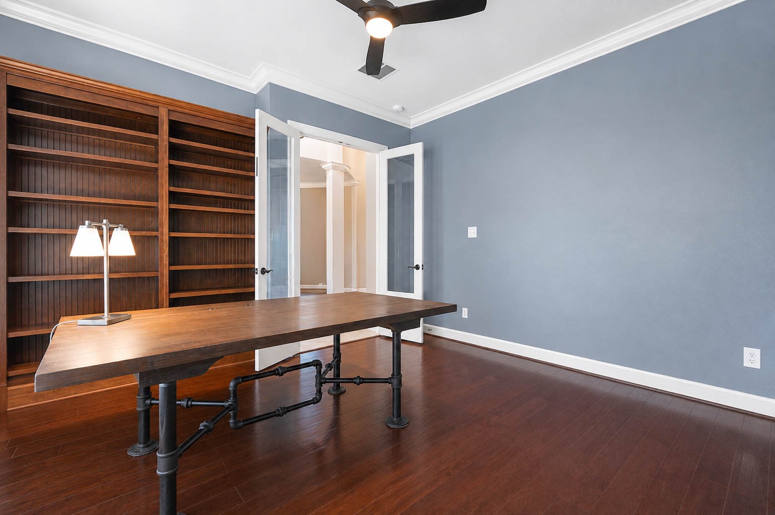 5331 W Farm Way Property Photo 12