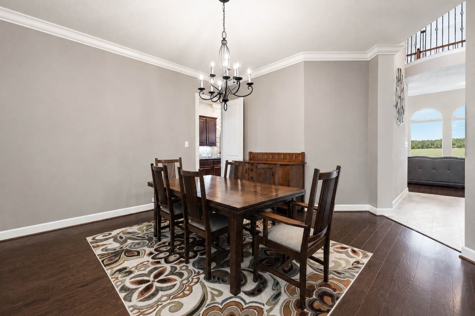 5331 W Farm Way Property Photo 13