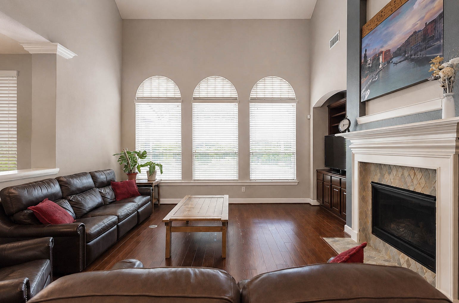5331 W Farm Way Property Photo 14