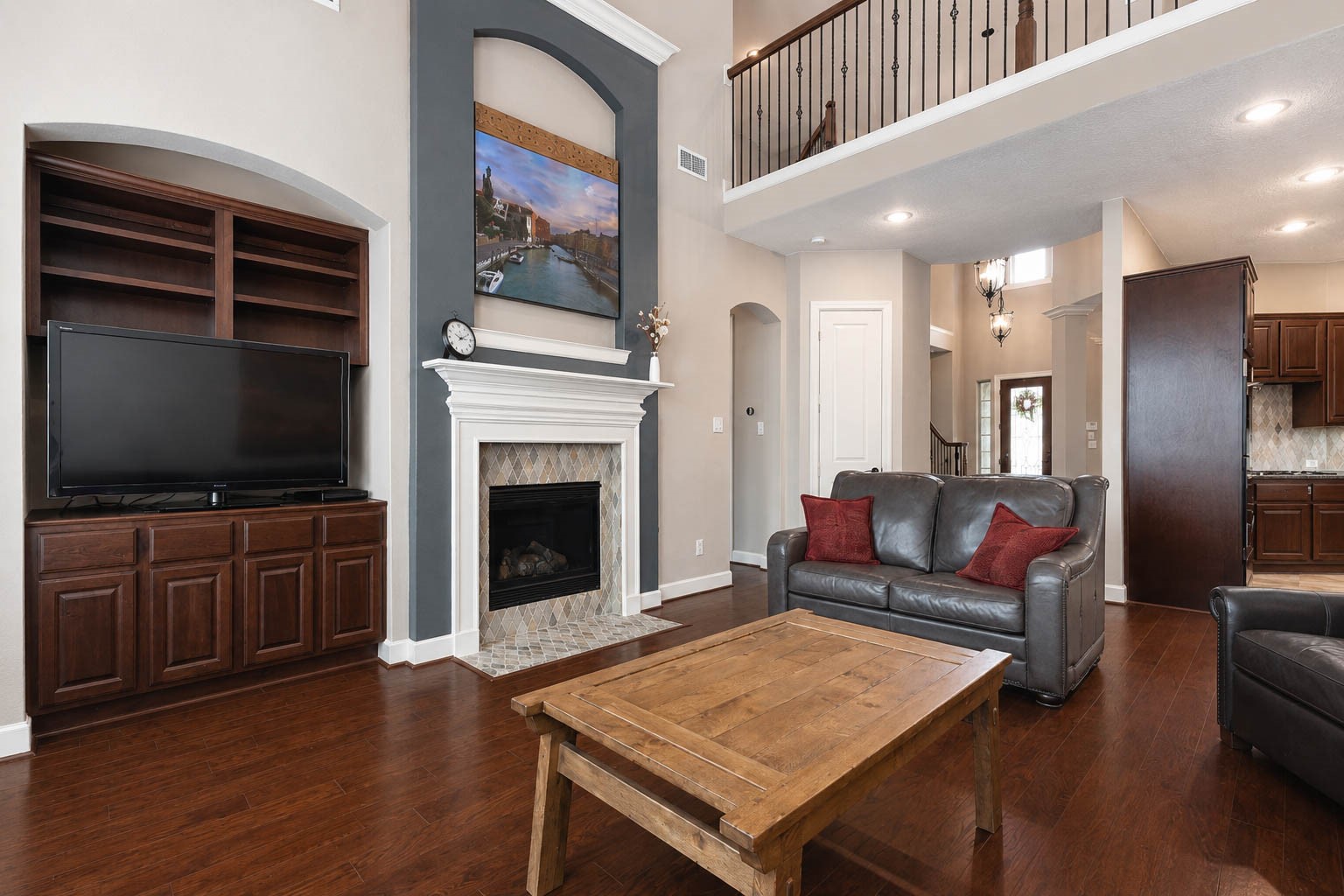 5331 W Farm Way Property Photo 15