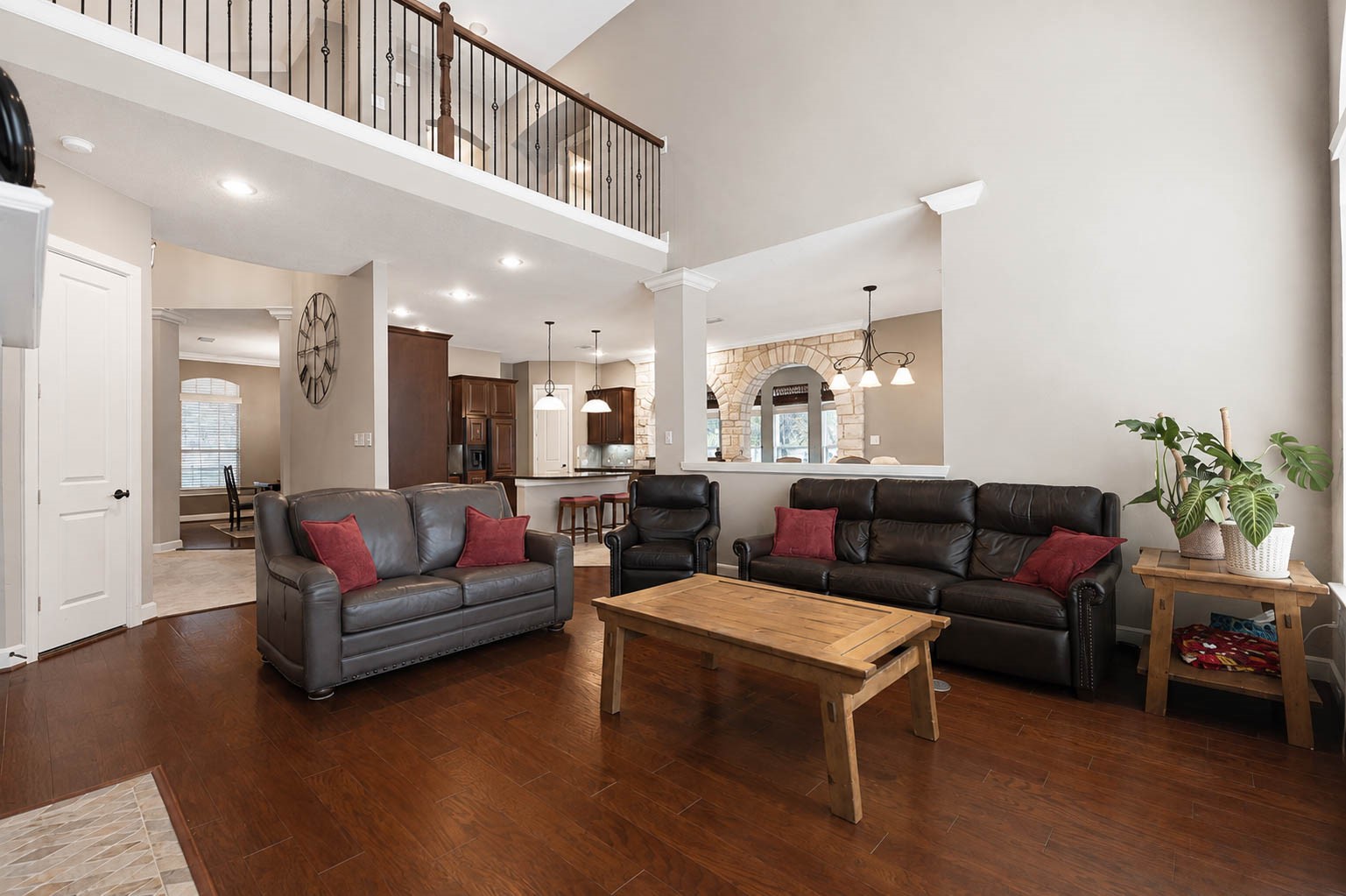 5331 W Farm Way Property Photo 16