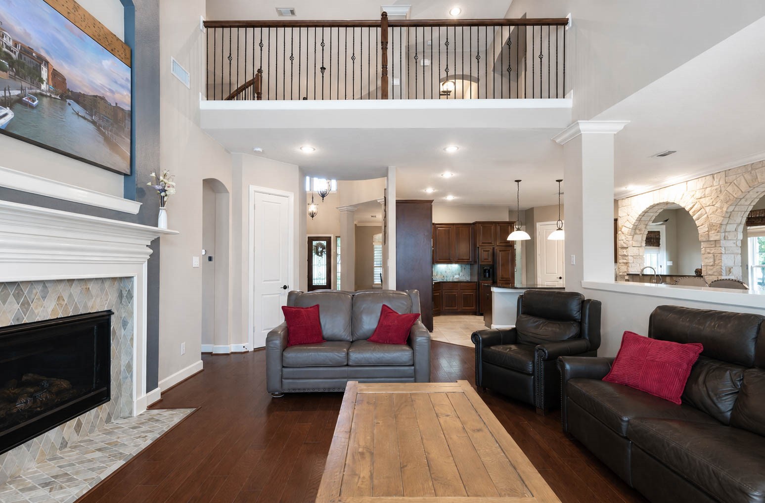 5331 W Farm Way Property Photo 17