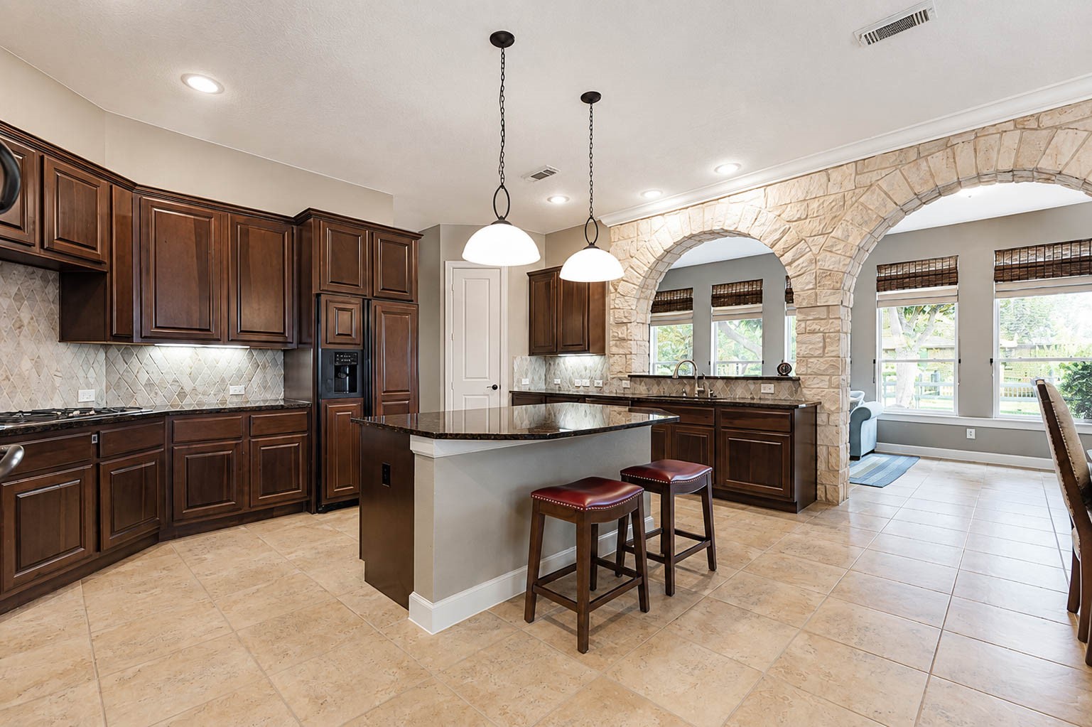 5331 W Farm Way Property Photo 18