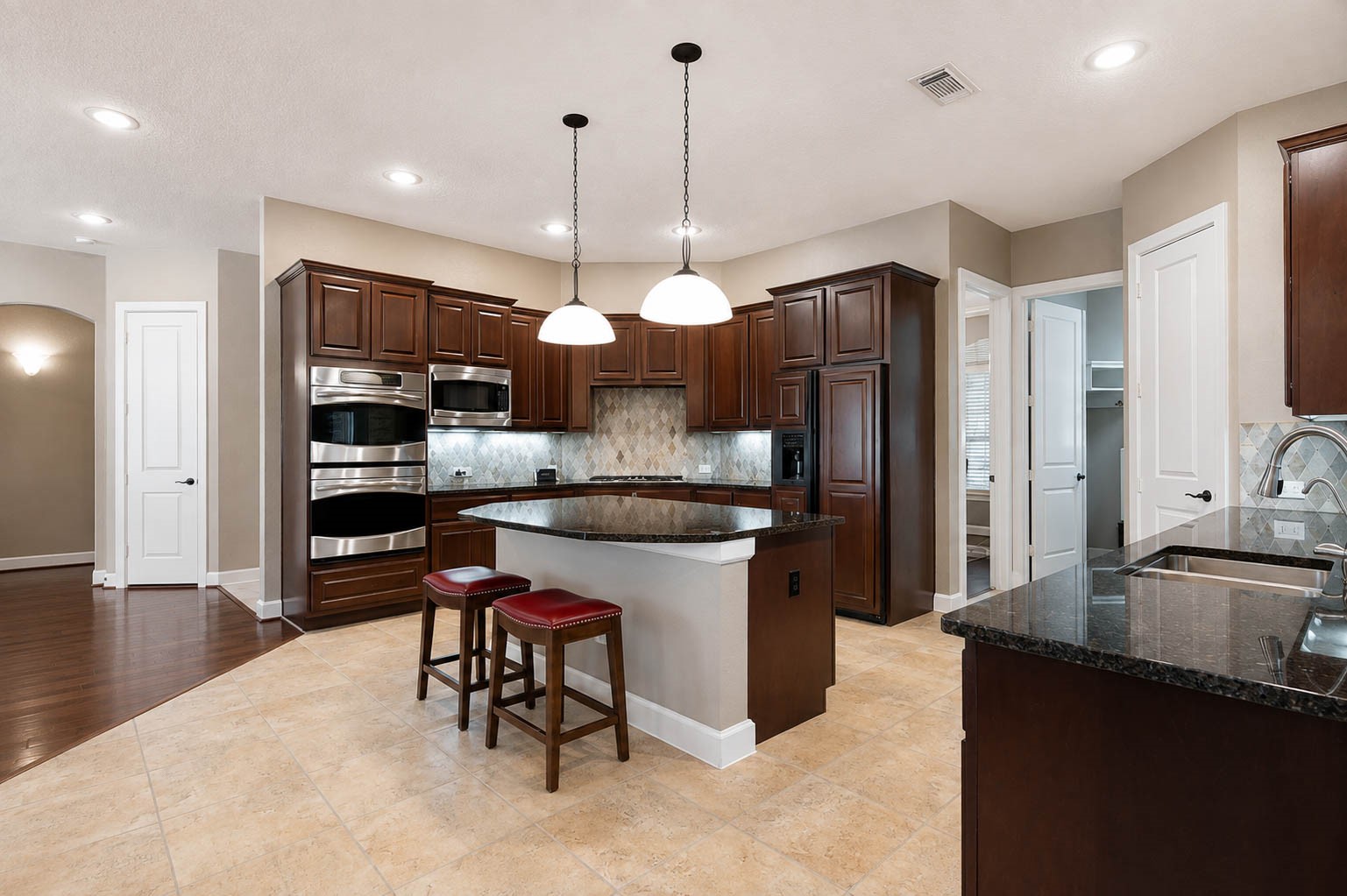 5331 W Farm Way Property Photo 19