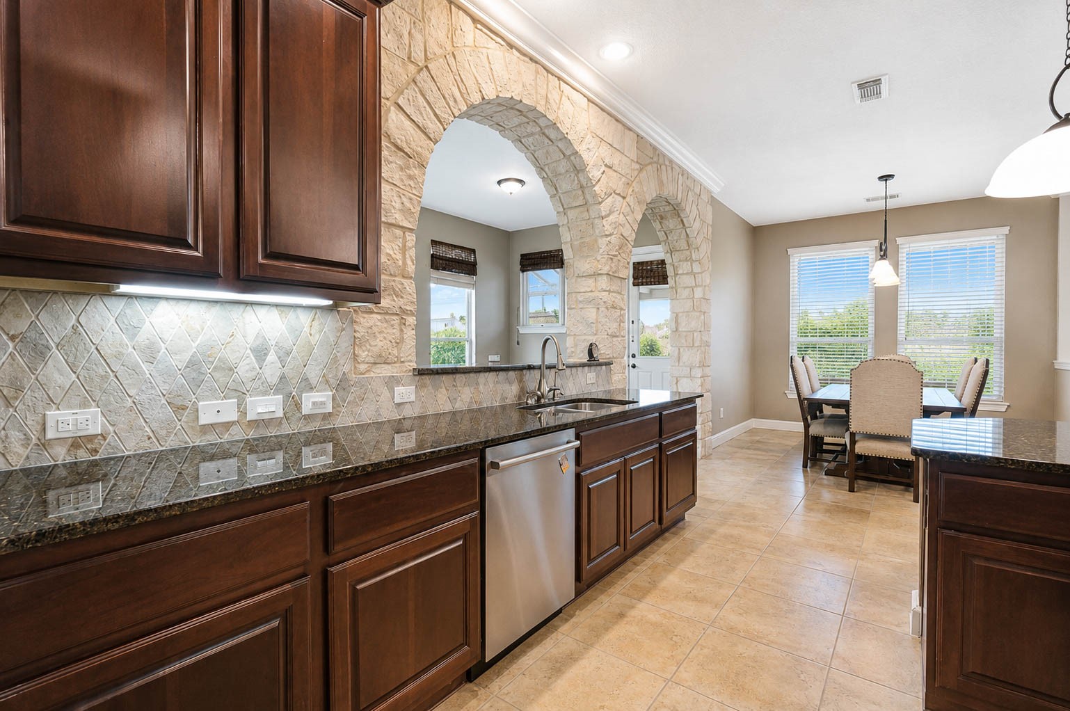 5331 W Farm Way Property Photo 20