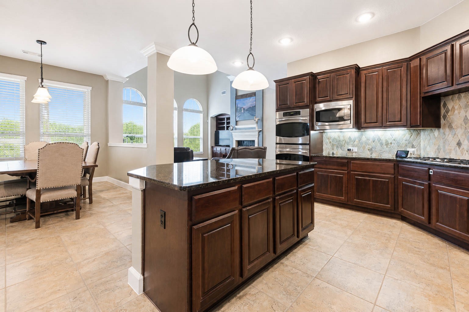 5331 W Farm Way Property Photo 21