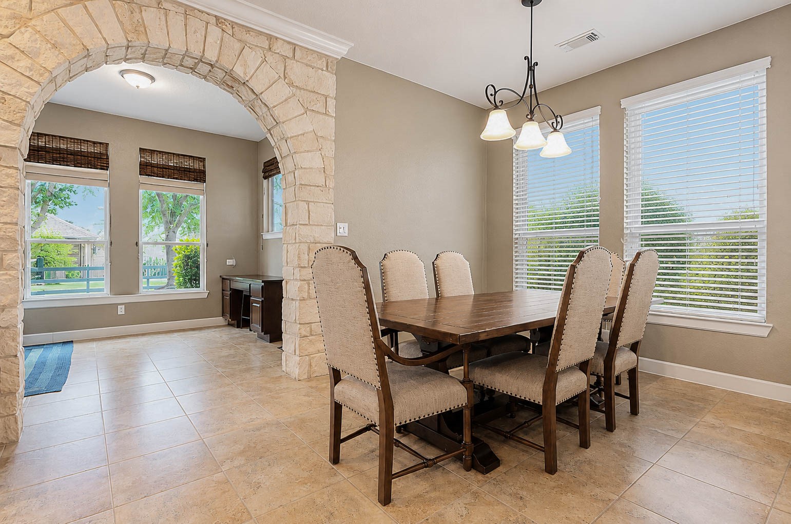 5331 W Farm Way Property Photo 22