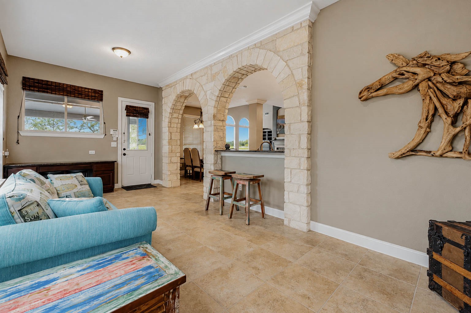 5331 W Farm Way Property Photo 23