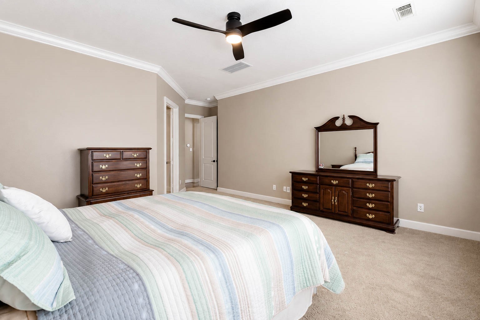 5331 W Farm Way Property Photo 26