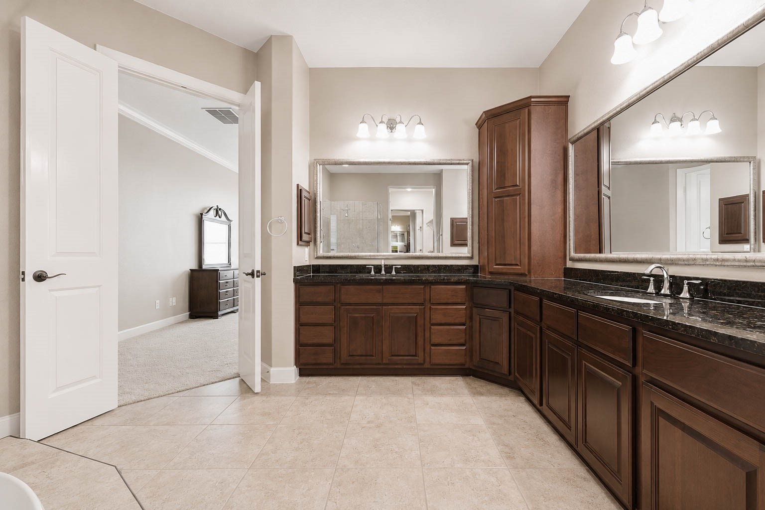 5331 W Farm Way Property Photo 27