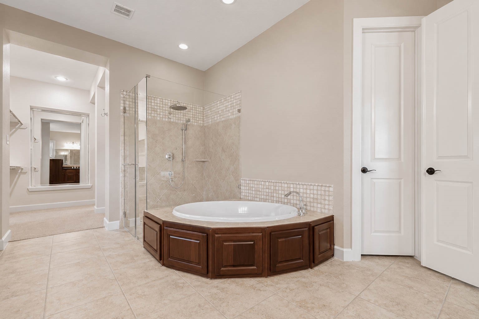 5331 W Farm Way Property Photo 28