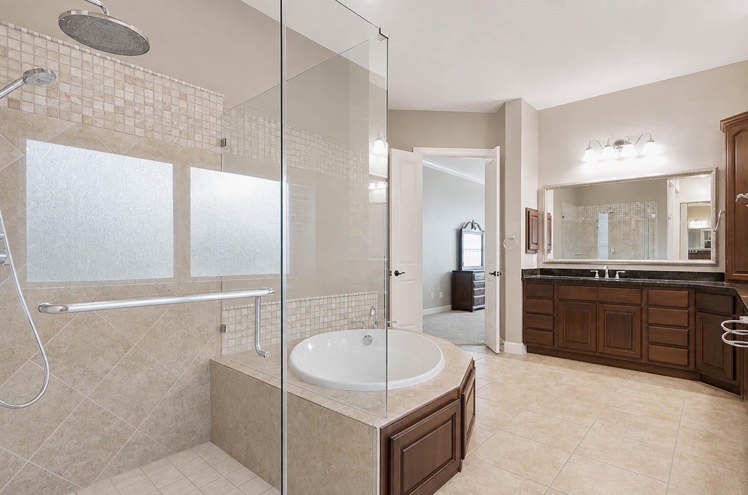 5331 W Farm Way Property Photo 29