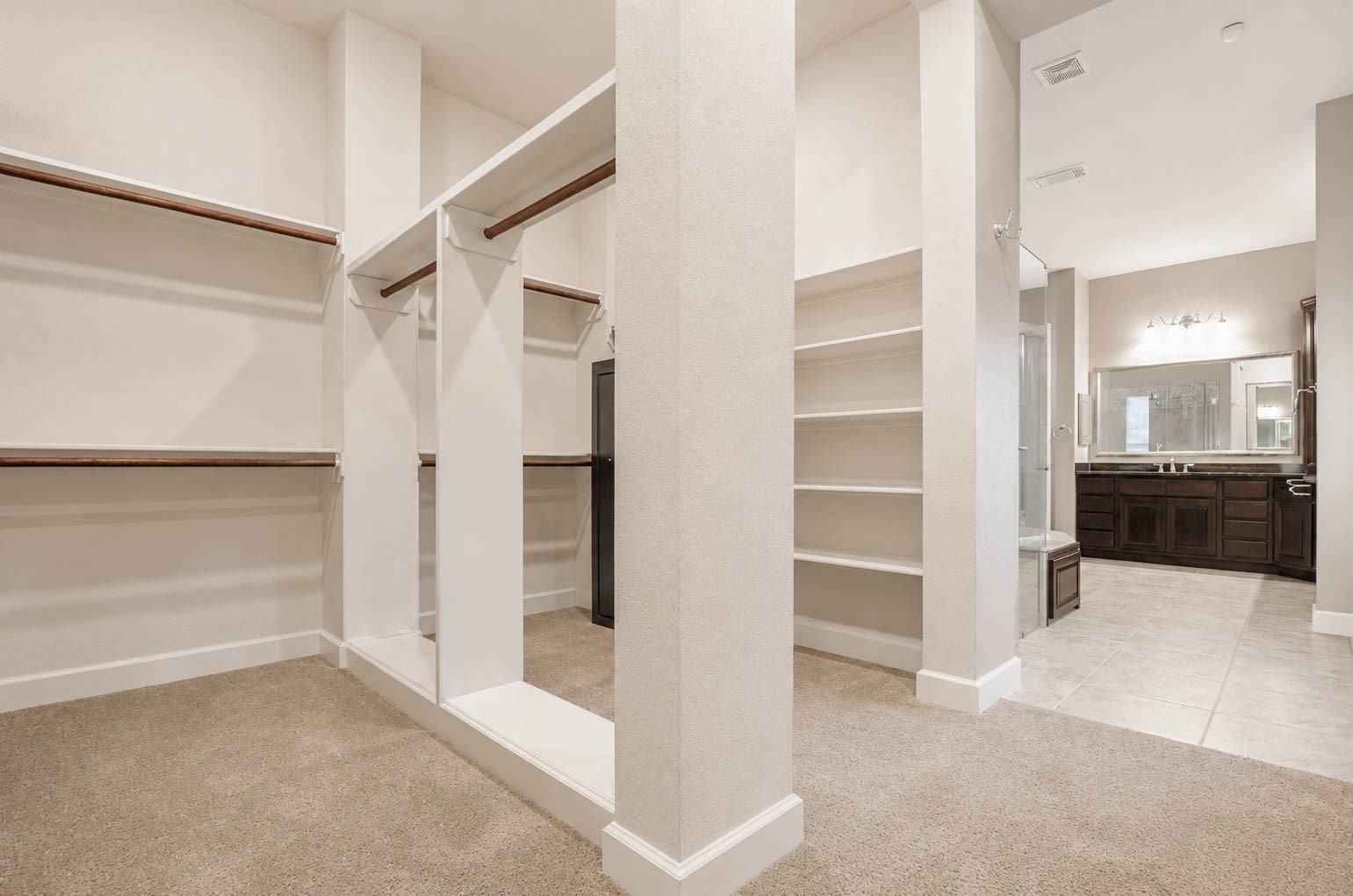 5331 W Farm Way Property Photo 30