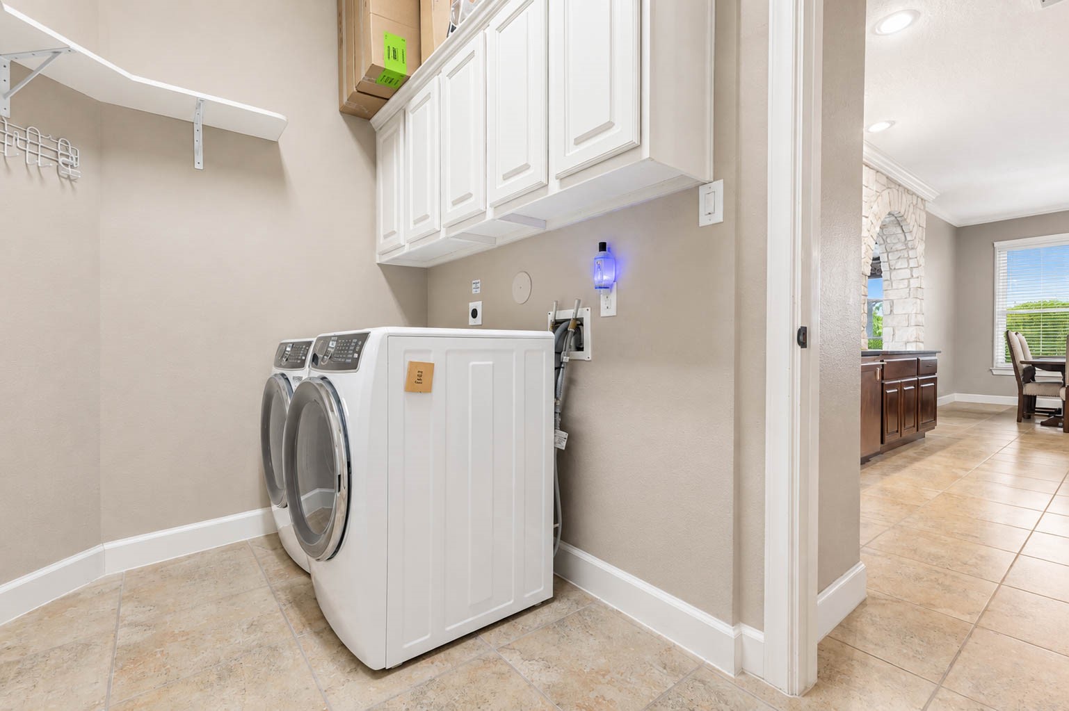 5331 W Farm Way Property Photo 31
