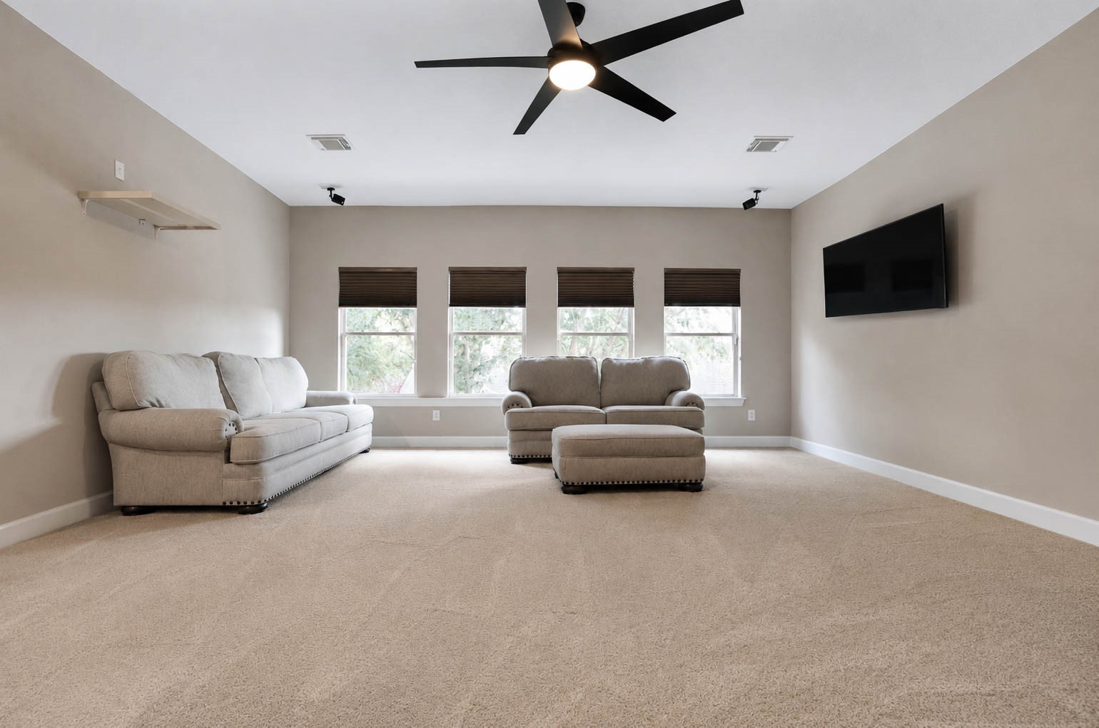5331 W Farm Way Property Photo 32