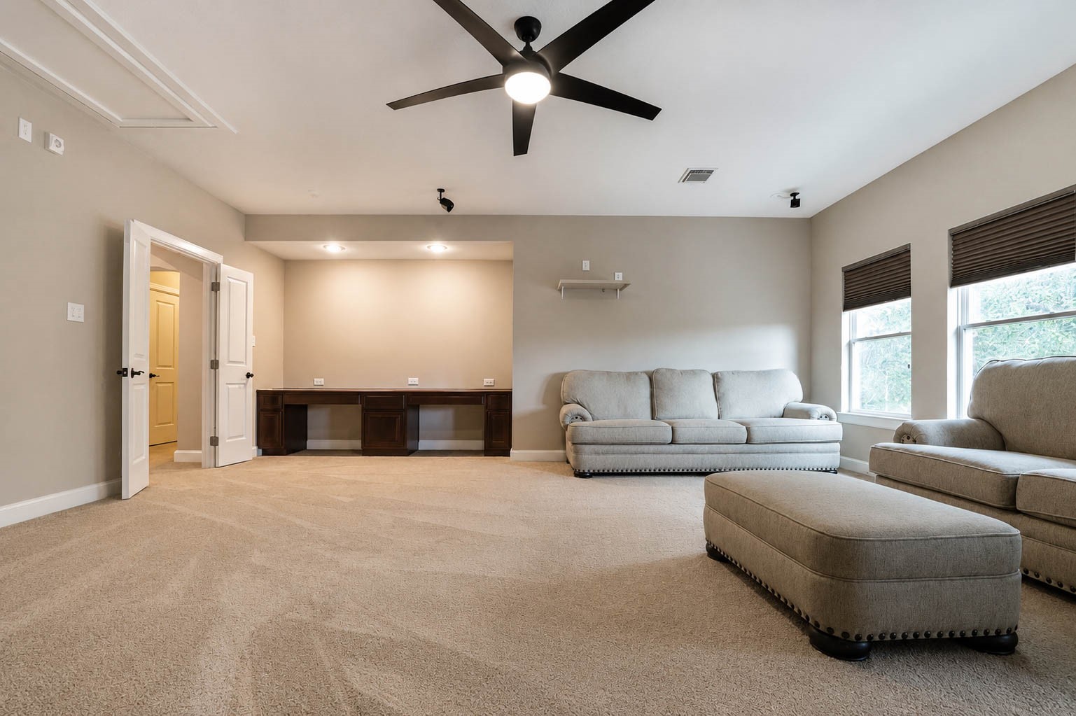 5331 W Farm Way Property Photo 33