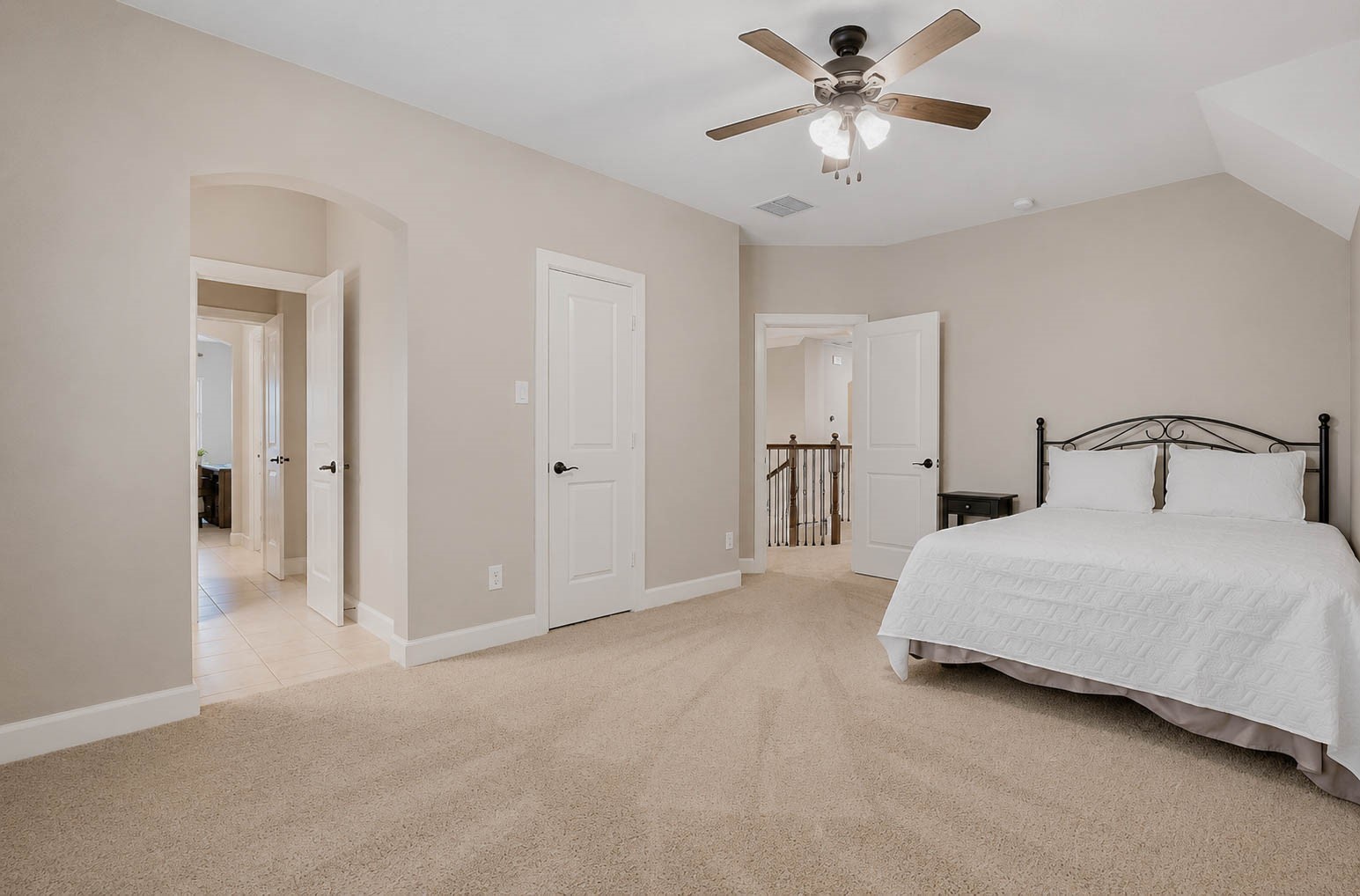 5331 W Farm Way Property Photo 34