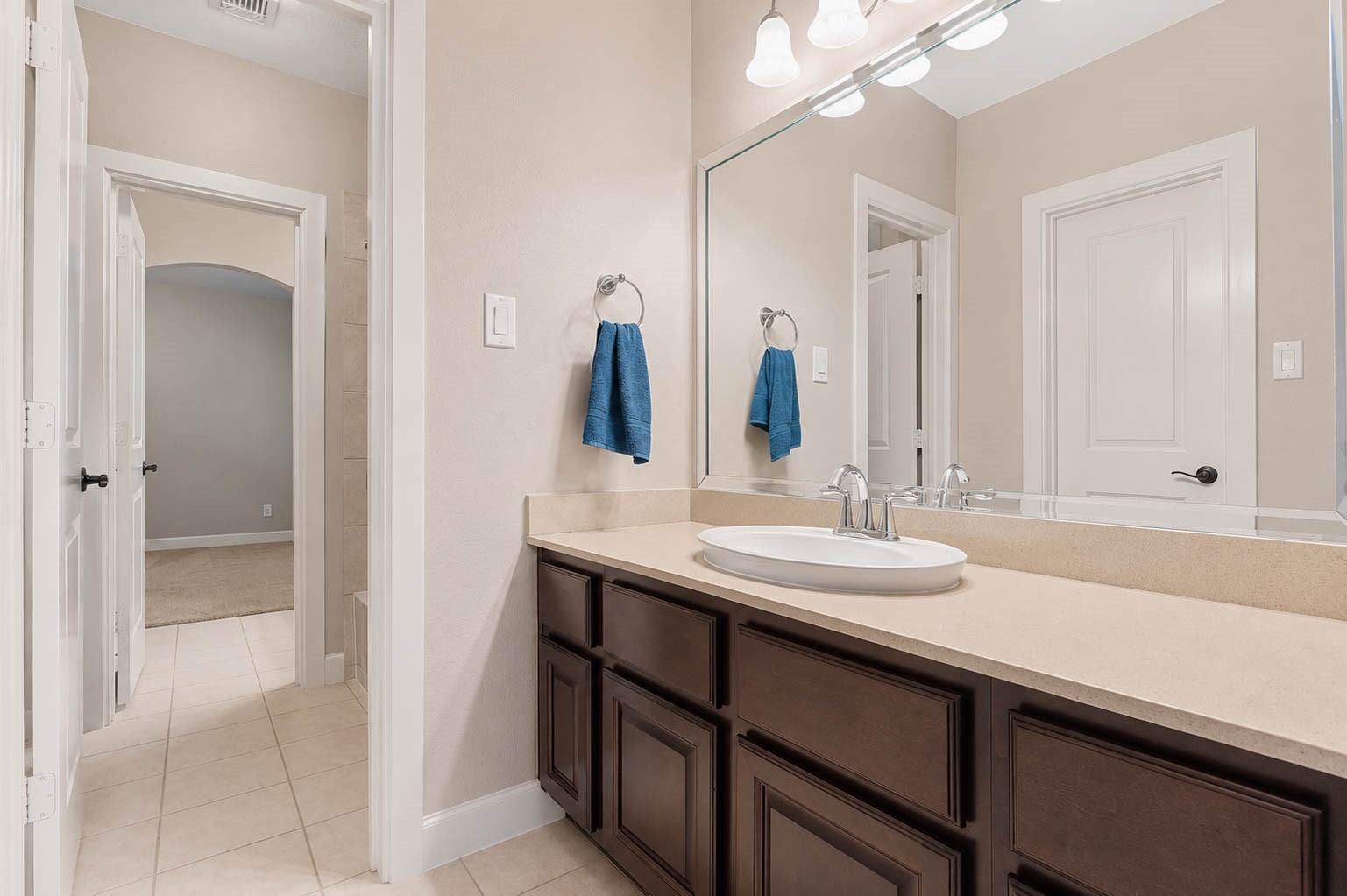 5331 W Farm Way Property Photo 35