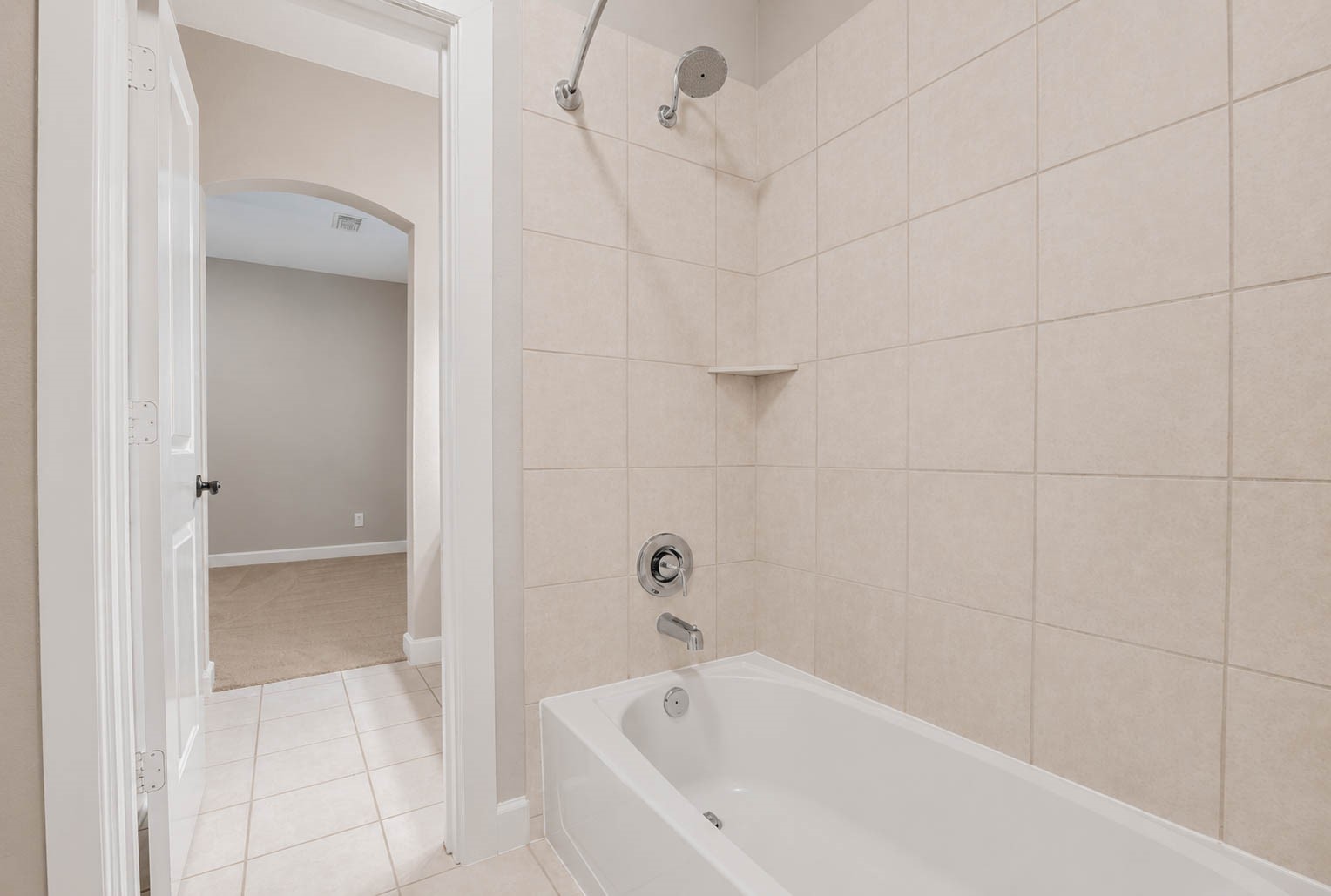 5331 W Farm Way Property Photo 36