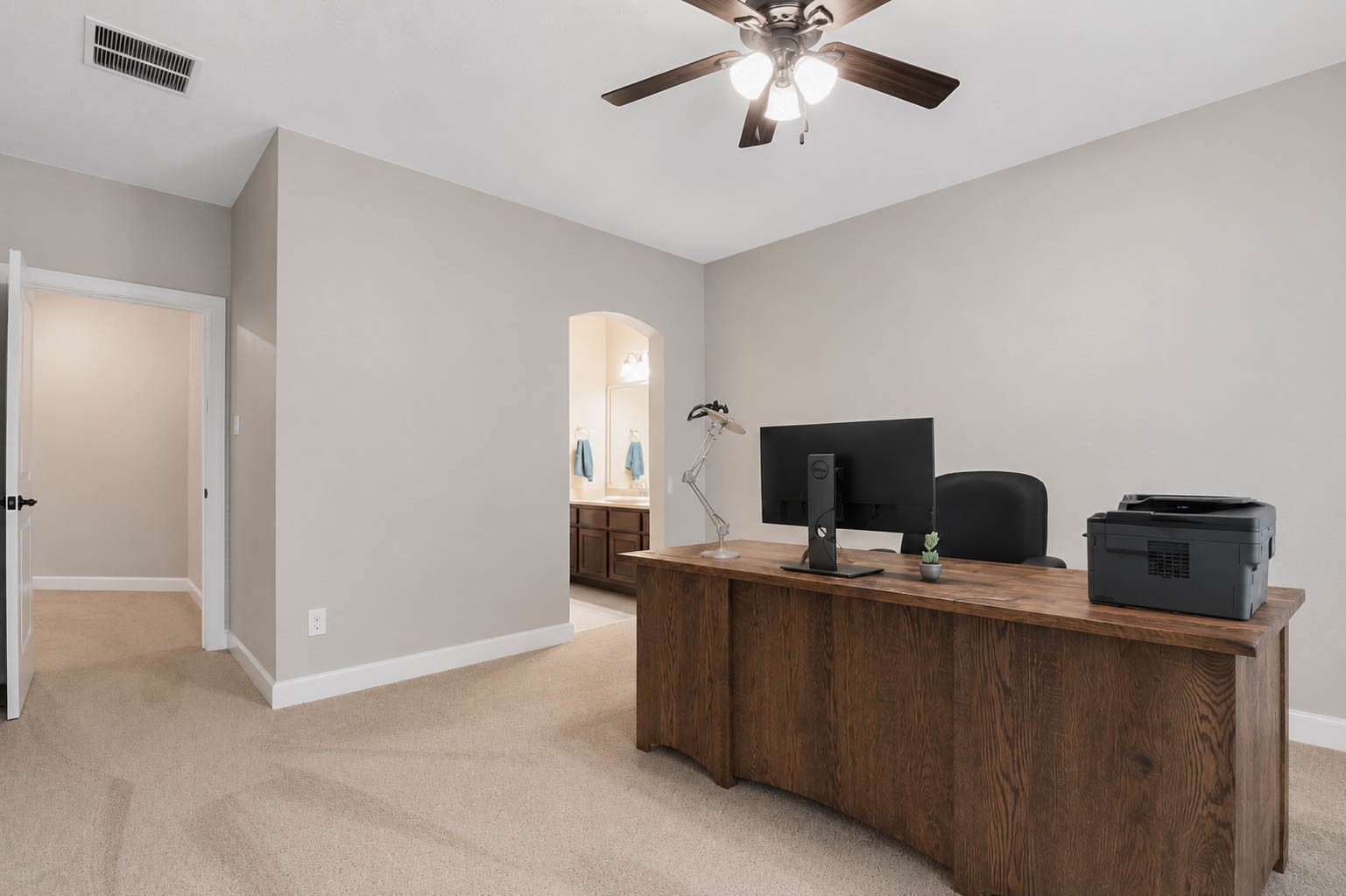 5331 W Farm Way Property Photo 37