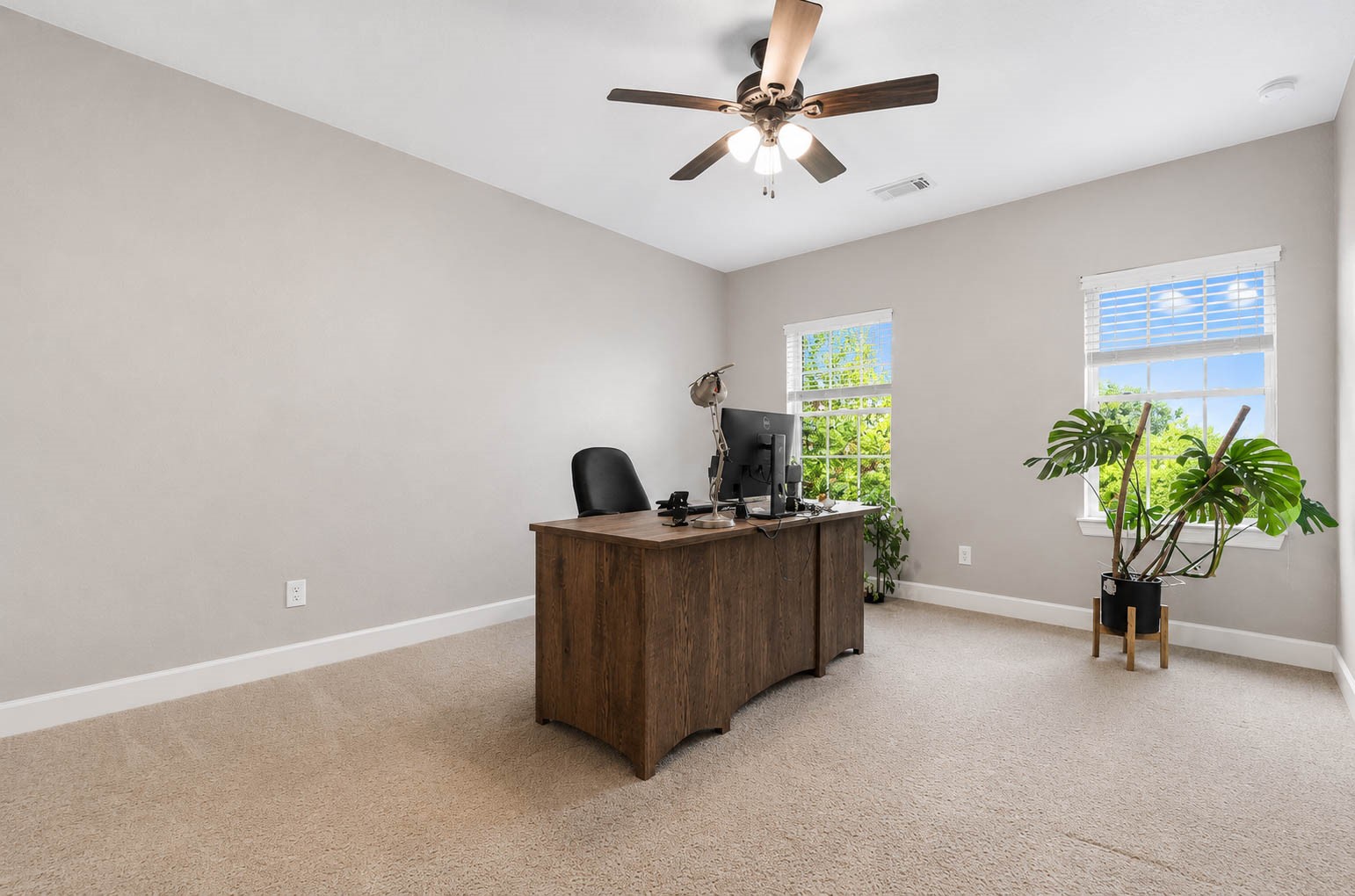 5331 W Farm Way Property Photo 38