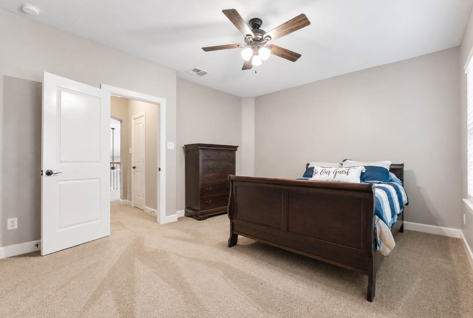 5331 W Farm Way Property Photo 39