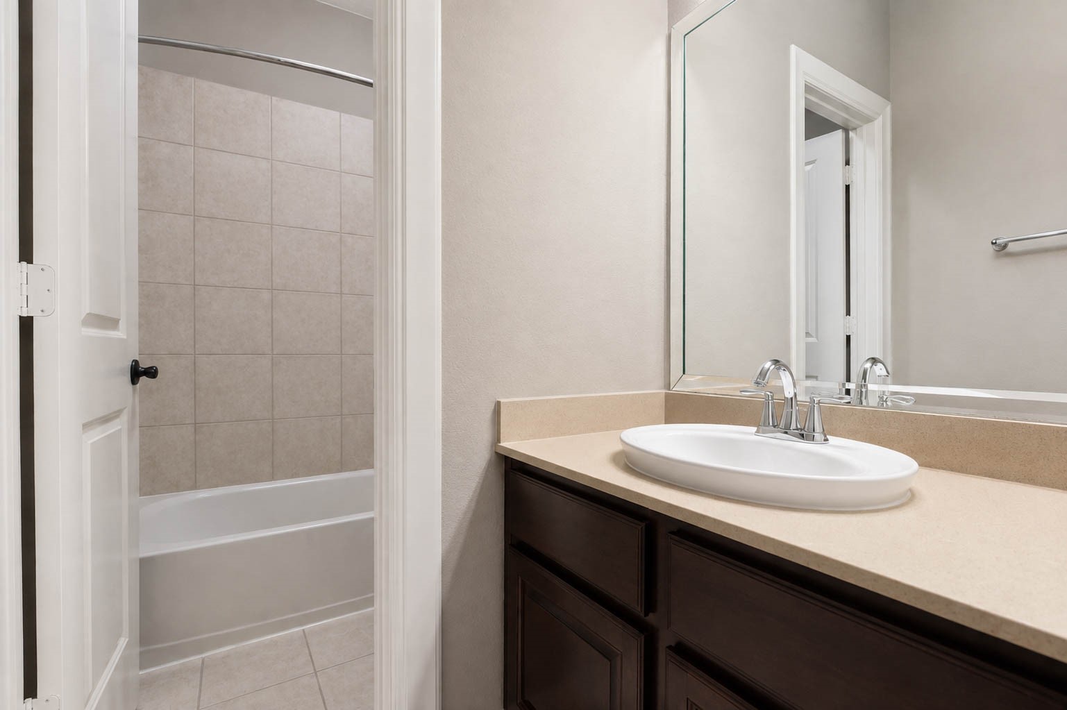 5331 W Farm Way Property Photo 40