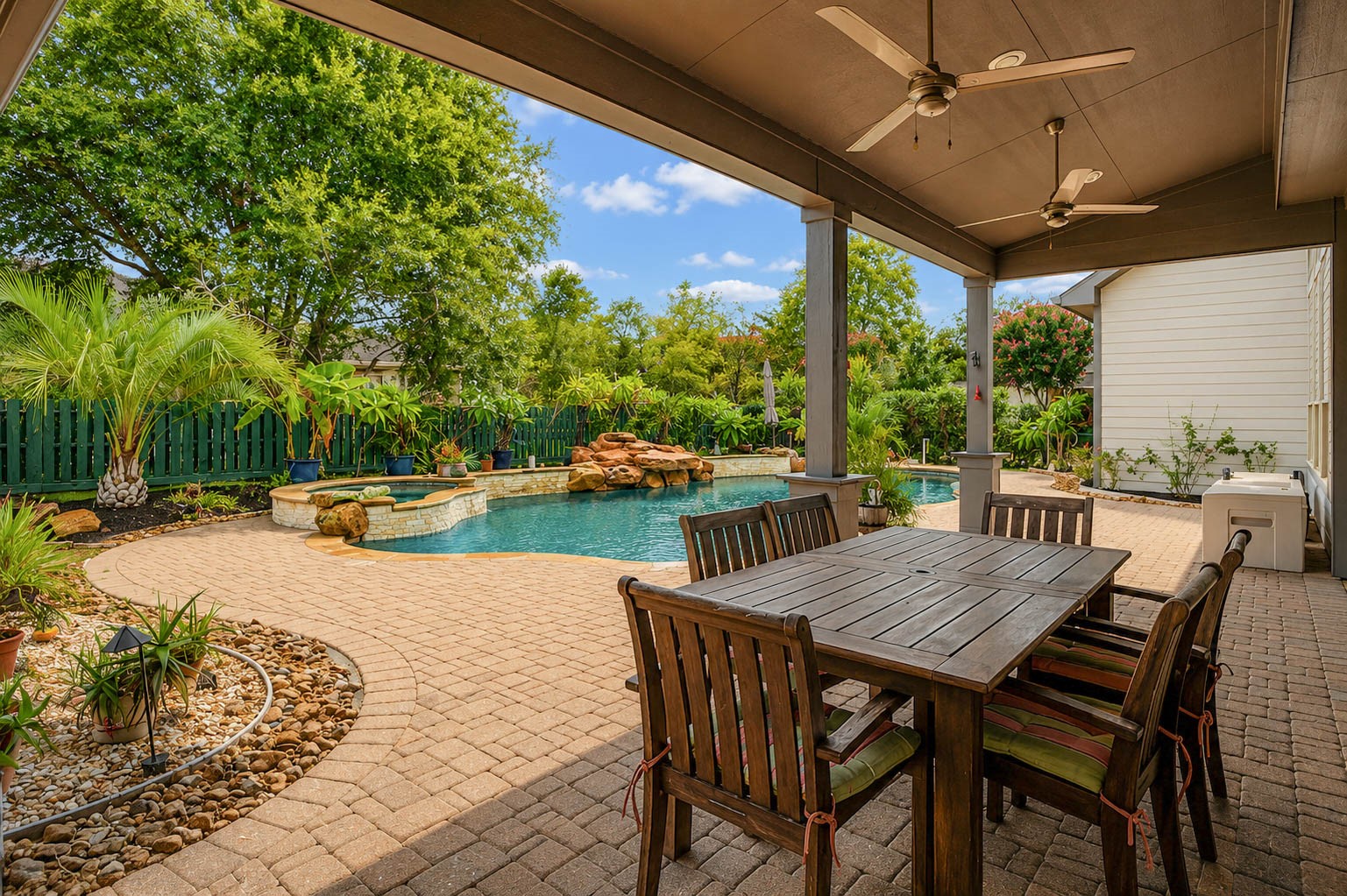 5331 W Farm Way Property Photo 41