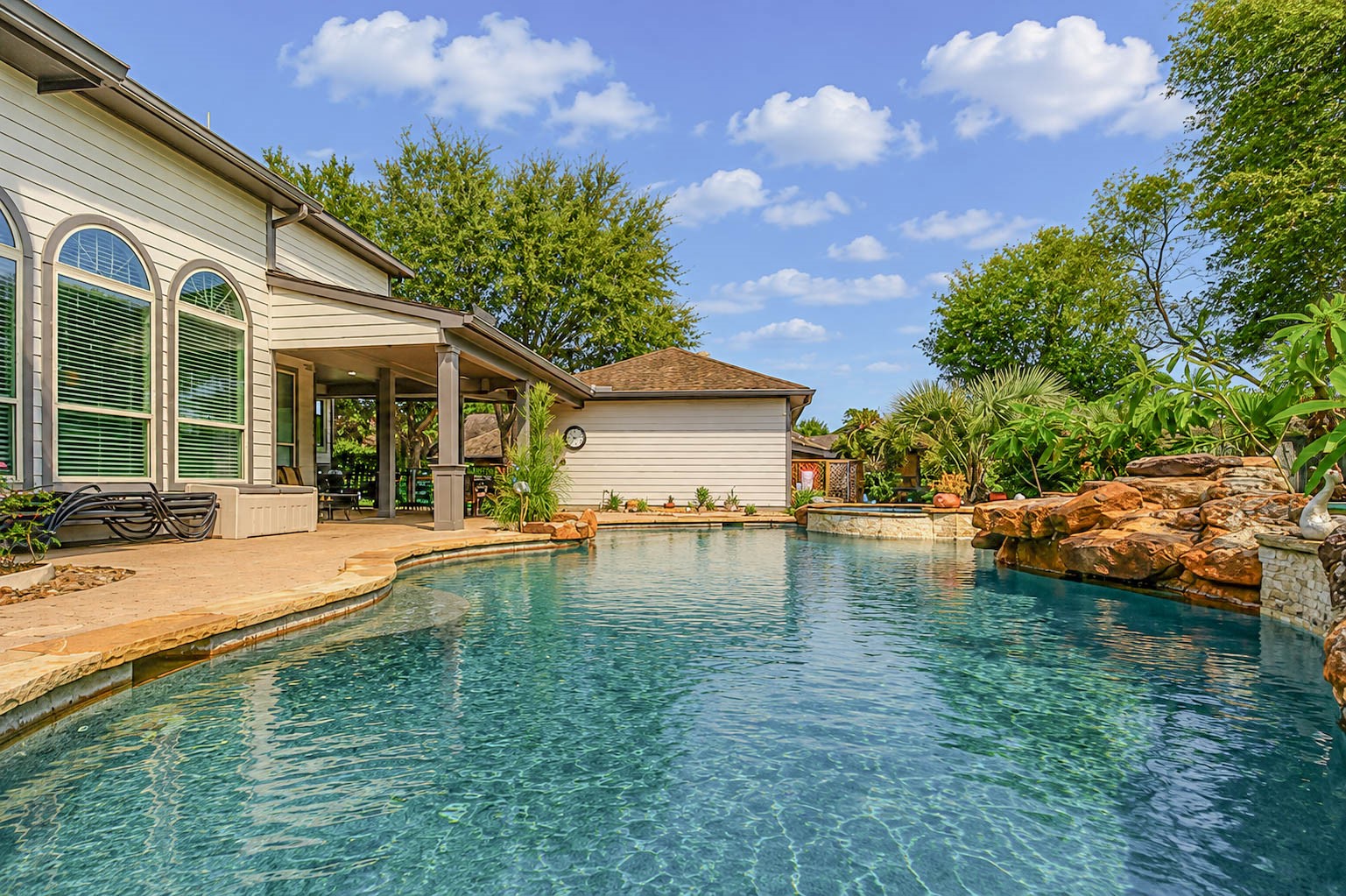 5331 W Farm Way Property Photo 43