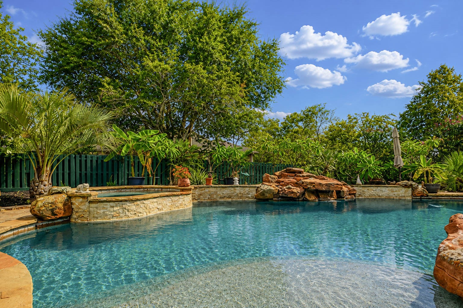 5331 W Farm Way Property Photo 45