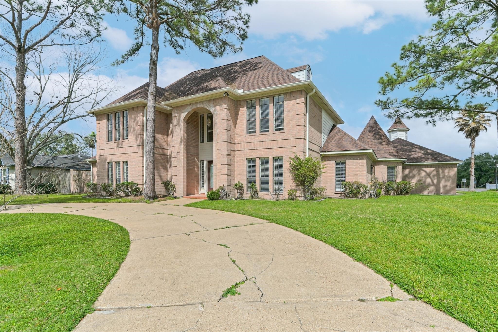 1410 Osborne Drive Property Photo