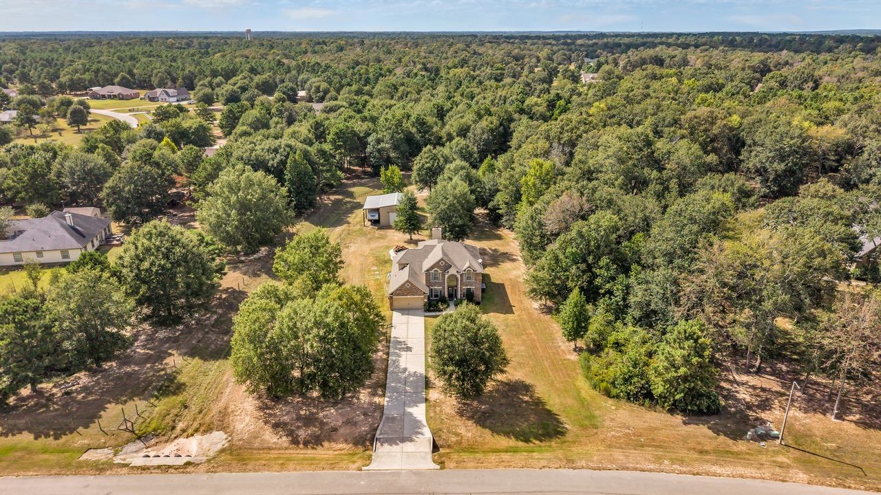 9061 Water Buck Lane Property Photo 7