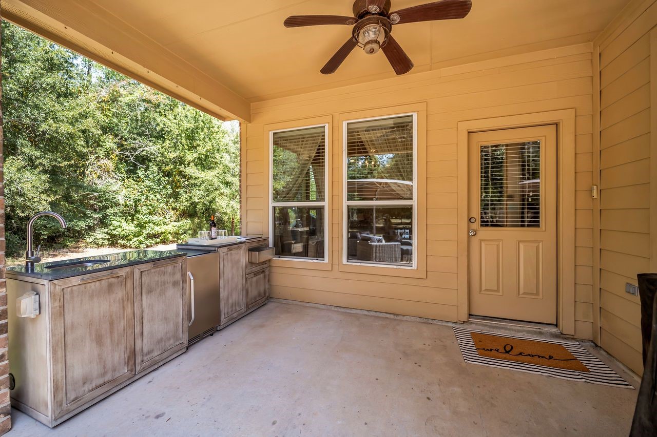 9061 Water Buck Lane Property Photo 38