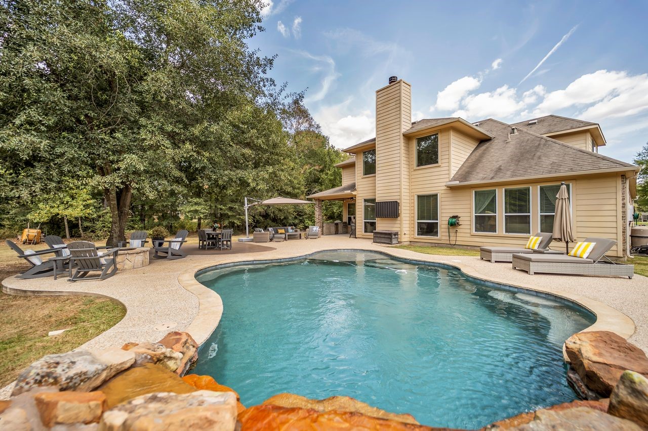 9061 Water Buck Lane Property Photo 40
