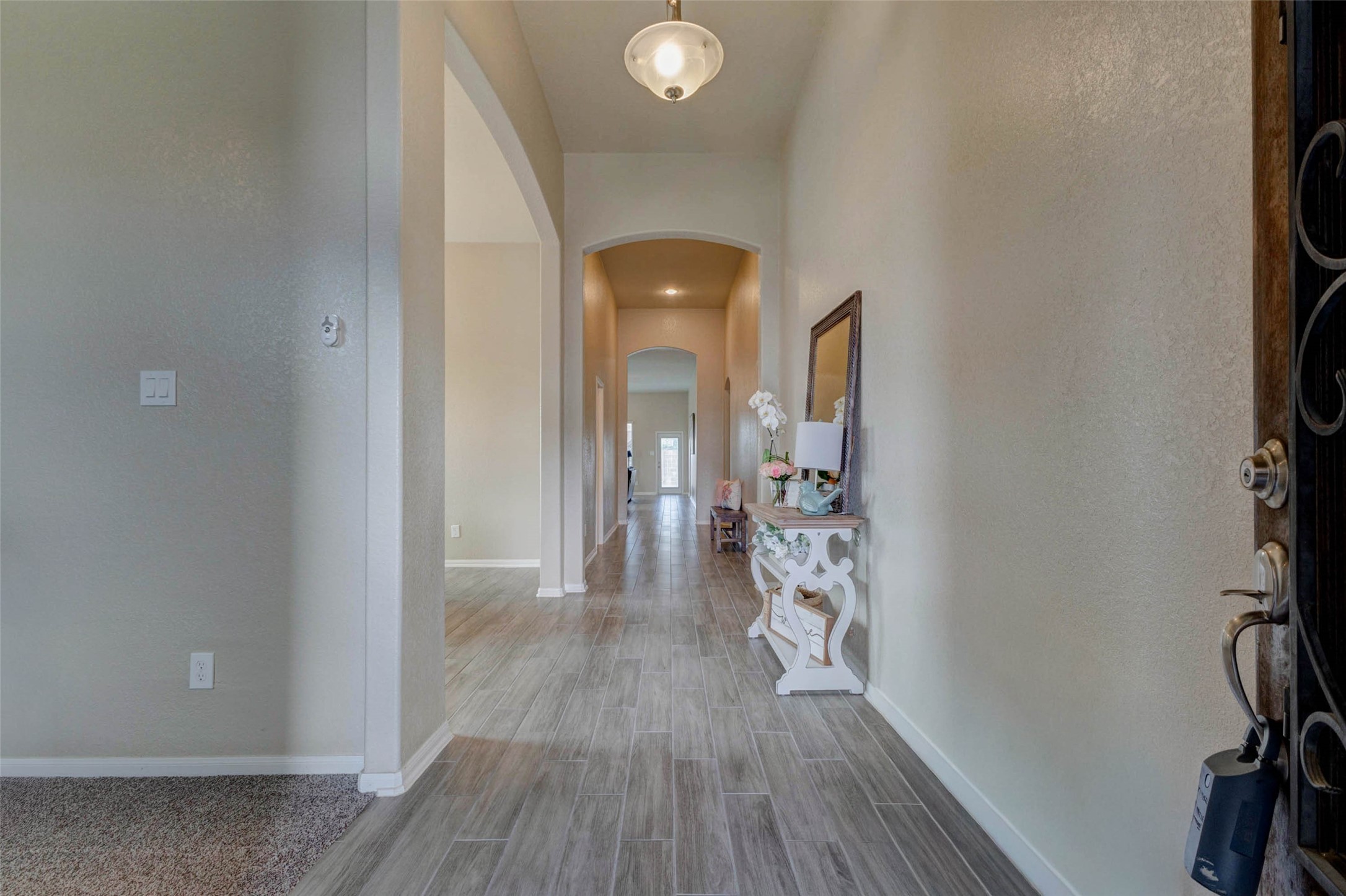 5318 Madeline Grace Drive Property Photo 12